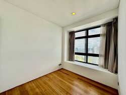 Saint Thomas Walk (D9), Apartment #556809311